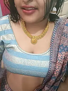 Snapshot of Ashwini_Gowda_91 chatting on 20, 12, 2024 Ashwini Gowda 91 online show from 20, 12, 2024