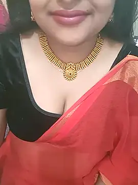 Snapshot of Ashwini_Gowda_91 chatting on 21, 12, 2024 Ashwini Gowda 91 online show from 21, 12, 2024