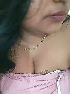 Snapshot of Ashwini_Gowda_91 chatting on 21, 12, 2024 Ashwini Gowda 91 online show from 21, 12, 2024