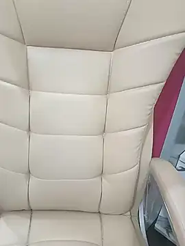 Snapshot of Ashwini_Gowda_91 chatting on 22, 12, 2024 Ashwini Gowda 91 online show from 22, 12, 2024