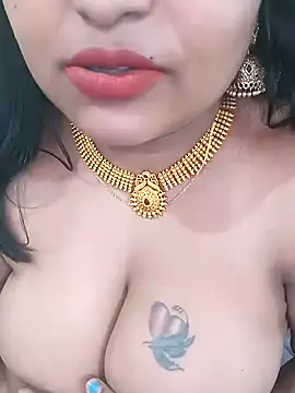 Snapshot of Ashwini_Gowda_91 chatting on 29, 12, 2024 Ashwini Gowda 91 online show from 29, 12, 2024