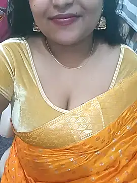 Snapshot of Ashwini_Gowda_91 chatting on 2, 1, 2025 Ashwini Gowda 91 online show from 2, 1, 2025