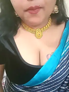 Snapshot of Ashwini_Gowda_91 chatting on 11, 1, 2025 Ashwini Gowda 91 online show from 11, 1, 2025