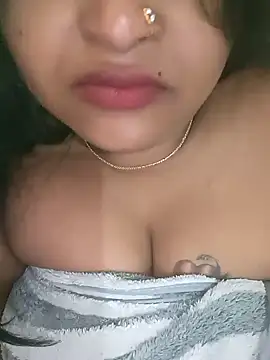 Snapshot of Ashwini_Gowda_91 chatting on 12, 1, 2025 Ashwini Gowda 91 online show from 12, 1, 2025