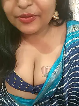 Snapshot of Ashwini_Gowda_91 chatting on 29, 1, 2025 Ashwini Gowda 91 online show from 29, 1, 2025