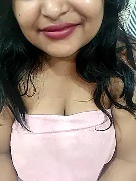 Snapshot of Ashwini_Gowda_91 chatting on 8, 2, 2025 Ashwini Gowda 91 online show from 8, 2, 2025