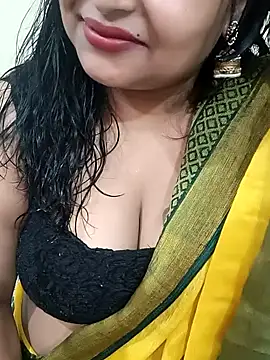 Snapshot of Ashwini_Gowda_91 chatting on 12, 2, 2025 Ashwini Gowda 91 online show from 12, 2, 2025