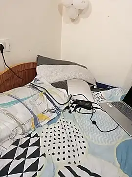 Snapshot of Ashwini_Gowda_91 chatting on 16, 2, 2025 Ashwini Gowda 91 online show from 16, 2, 2025