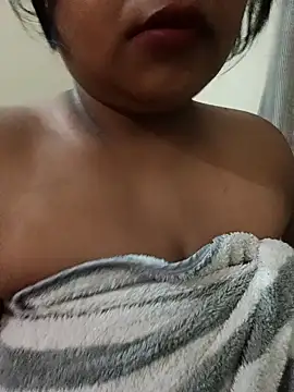 Snapshot of Ashwini_Gowda_91 chatting on 22, 2, 2025 Ashwini Gowda 91 online show from 22, 2, 2025