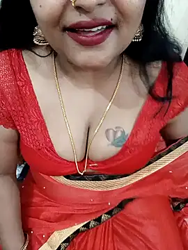 Snapshot of Ashwini_Gowda_91 chatting on 25, 2, 2025 Ashwini Gowda 91 online show from 25, 2, 2025