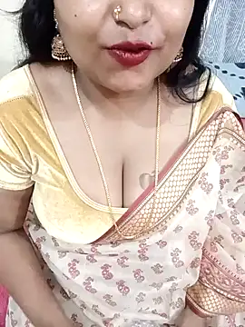 Snapshot of Ashwini_Gowda_91 chatting on 26, 2, 2025 Ashwini Gowda 91 online show from 26, 2, 2025