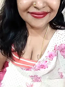 Snapshot of Ashwini_Gowda_91 chatting on 26, 2, 2025 Ashwini Gowda 91 online show from 26, 2, 2025