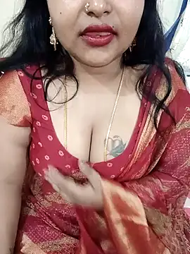 Snapshot of Ashwini_Gowda_91 chatting on 27, 2, 2025 Ashwini Gowda 91 online show from 27, 2, 2025