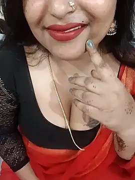 Snapshot of Ashwini_Gowda_91 chatting on 16, 3, 2025 Ashwini Gowda 91 online show from 16, 3, 2025