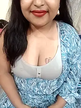 Snapshot of Ashwini_Gowda_91 chatting on 17, 3, 2025 Ashwini Gowda 91 online show from 17, 3, 2025