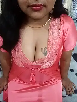 Snapshot of Ashwini_Gowda_91 chatting on 18, 3, 2025 Ashwini Gowda 91 online show from 18, 3, 2025