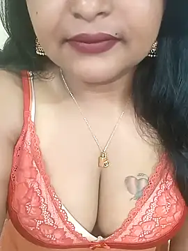 Snapshot of Ashwini_Gowda_91 chatting on 20, 3, 2025 Ashwini Gowda 91 online show from 20, 3, 2025