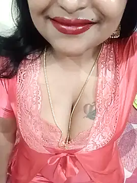 Snapshot of Ashwini_Gowda_91 chatting on 22, 3, 2025 Ashwini Gowda 91 online show from 22, 3, 2025