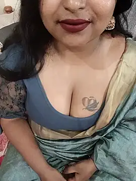 Snapshot of Ashwini_Gowda_91 chatting on 22, 3, 2025 Ashwini Gowda 91 online show from 22, 3, 2025