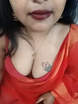 Snapshot of Ashwini_Gowda_91 chatting on 22, 3, 2025 Ashwini Gowda 91 online show from 22, 3, 2025