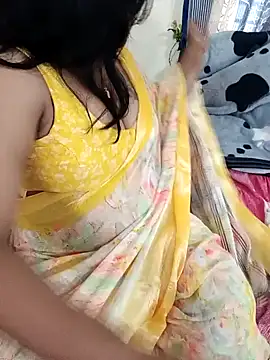 Snapshot of Ashwini_Gowda_91 chatting on 23, 3, 2025 Ashwini Gowda 91 online show from 23, 3, 2025