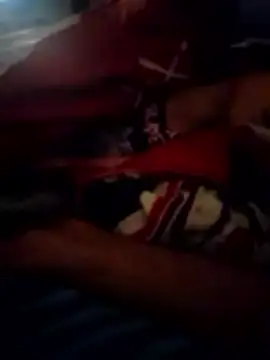 Snapshot of gatinhoznspp chatting on 12, 10, 2025 gatinhoznspp online show from 12, 10, 2025