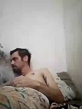 Snapshot of gatinhoznspp chatting on 16, 12, 2025 gatinhoznspp online show from 16, 12, 2025