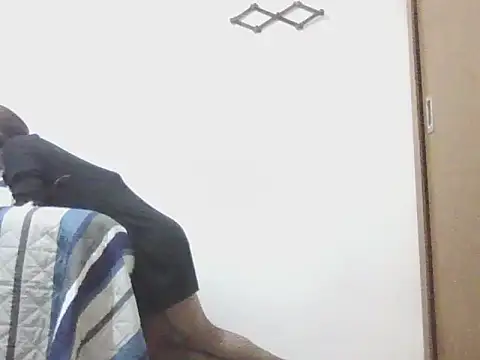 Snapshot of Wendy_Karrot_69 chatting on 13, 12, 2024 Wendy Karrot 69 online show from 13, 12, 2024