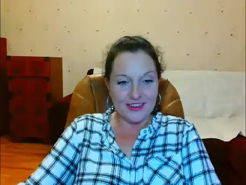 Alice3694 online show from 16, 1, 2025