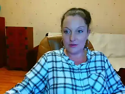 Alice3694 online show from 20, 1, 2025