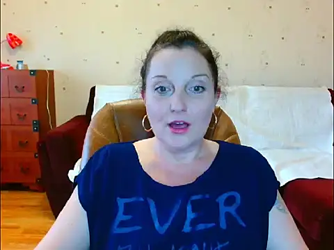 Alice3694 online show from 13, 3, 2025