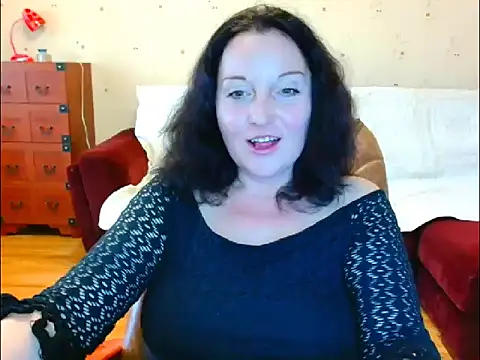 Alice3694 online show from 15, 3, 2025