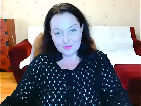 Alice3694 online show from 17, 3, 2025