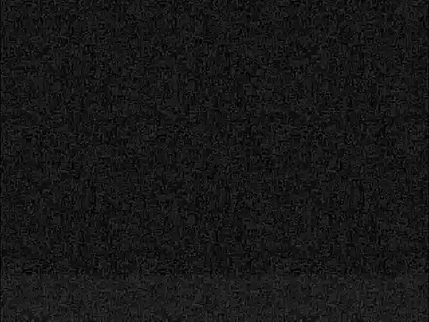 Alice3694 online show from 10, 9, 2025