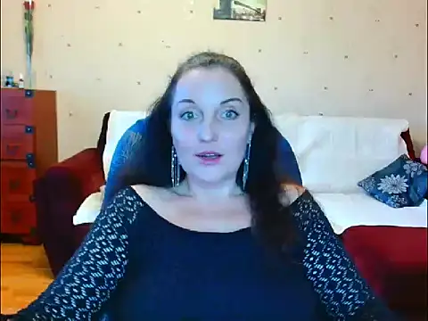 Alice3694 online show from 11, 3, 2026