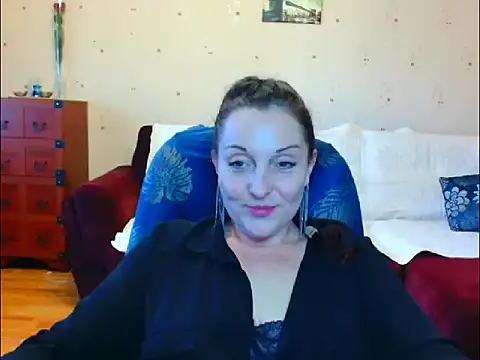 Alice3694 online show from 13, 3, 2026