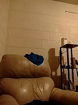 TickleMeKink online show from 20, 1, 2025