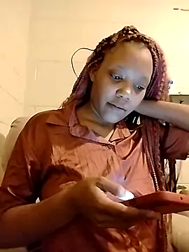 TickleMeKink online show from 22, 1, 2025