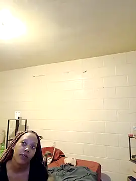 TickleMeKink online show from 23, 1, 2025