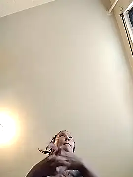 TickleMeKink online show from 28, 1, 2025