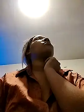 TickleMeKink online show from 8, 2, 2025