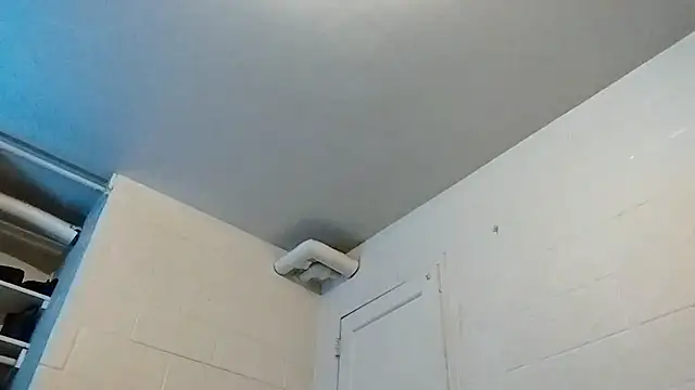 TickleMeKink online show from 11, 2, 2025