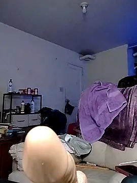 TickleMeKink online show from 13, 2, 2025