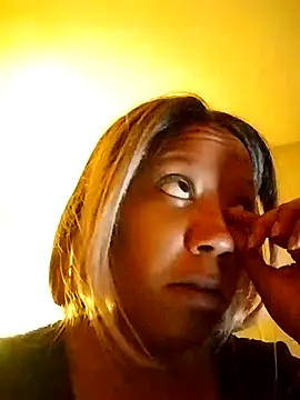 TickleMeKink online show from 14, 2, 2025