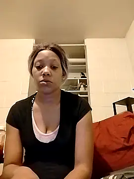 TickleMeKink online show from 24, 2, 2025