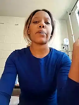 TickleMeKink online show from 25, 2, 2025
