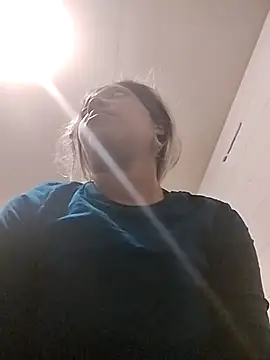 TickleMeKink online show from 26, 2, 2025
