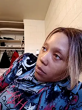 TickleMeKink online show from 3, 3, 2025