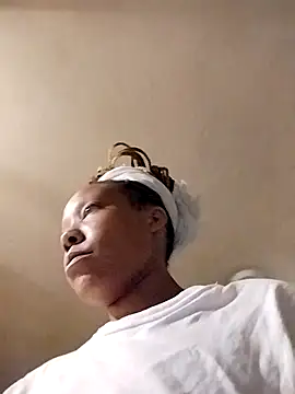TickleMeKink online show from 22, 9, 2025