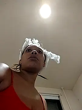 TickleMeKink online show from 23, 9, 2025